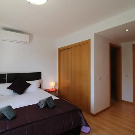 Garden - Stunning 2 Bedroom - Communal Pool - 2 Minuts Walking To The River דירה *